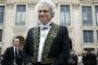 L'interview accordée par l'écrivain Amin Maalouf à une chaîne israélienne fait polémique - © France24 - moyen-orient