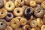 L'inventeur de la première machine industrielle à faire des bagels est mort - © Slate .fr