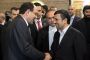 L'Irak aide l'Iran à passer outre les sanctions internationales - © Juif.org