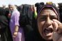 L'Irak et la vengeance de l'histoire': le retour du califat - © Les Echos