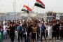 L'Irak sans président ni premier ministre - © RIA Novosti