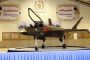 L'Iran a créé un drone furtif (agence) - © RIA Novosti