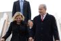 L'Iran à l'ordre du jour de la visite de Netanyahou au Japon - © Juif.org