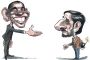 L'Iran à Obama : "les Etats-Unis ne doivent pas s'attendre à des pourparlers" - © Juif.org