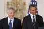 L'Iran accueille la nomination d'Hagel "avec plein d'espoir" - © Juif.org