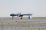 L'Iran affirme avoir abattu un drone de reconnaissance américain - © La Libre