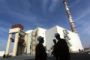 L'Iran affirme avoir abattu un drone israélien au-dessus d'un site nucléaire - © 20Minutes