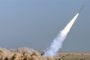 L'Iran affirme avoir testé un missile balistique - © Juif.org