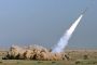 LIran affirme avoir testé un nouveau missile - © Juif.org