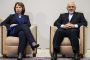 L'Iran affirme qu'elle va poursuivre les négociations malgré la liste noire américaine - © Juif.org