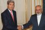 L'Iran affirme qu'Obama a concédé sur toutes ses "lignes rouges" - © Juif.org