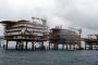 L'Iran affirme que le pétrole passerait les 250 $ si les exportations lui étaient interdites - © Juif.org