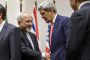 L'Iran affirme tenir des pourparlers secrets avec les USA - © Juif.org