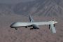 L'Iran annonce avoir abattu un drone américain dans l'est du pays - © France 2 - A la une
