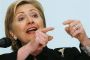 L'Iran au menu de la visite de Clinton en Israël - © Nouvel Obs