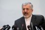 L'Iran augmenterait sa capacité nucléaire - © La Libre