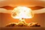 L'Iran aurait fait un essai nucléaire en Corée du Nord - © Juif.org