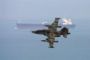 L'Iran capable de bombarder Israël en cas d'attaque de l'Etat hébreu - © 20Minutes