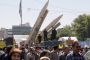 "L'Iran construit des bases de missiles au Liban" - © i24 News