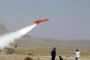 L'Iran dévoile son premier drone bombardier - © Le Monde