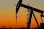 L'Iran dit que l'arme du pétrole pourra être utilisée - © Juif.org
