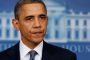 L'Iran doté de l'arme nucléaire "dans un peu plus d'un an" (Obama) - © RIA Novosti