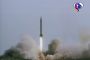 L'Iran effectue de nouveaux tests de missiles - © Nouvel Obs
