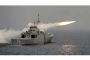 L’Iran entame des manœuvres dans le détroit d’Ormuz - © Juif.org