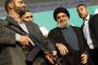 "L'Iran est derrière les récentes attaques contre des responsables américains" - © Juif.org