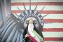 L'Iran et l'Amérique ou l'amorce d'un renversement d'alliance - © Les Echos