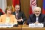 L'Iran exhorte l'Occident à résister à la pression d'Israël et ses alliés - © 20Minutes