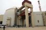 L’Iran fait un pas de plus vers le nucléaire - © Juif.org