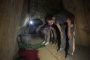 LIran finance le Hamas pour de nouveaux tunnels - © Times of Israel