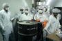 L'Iran inaugure deux mines d'extraction d'uranium - © 20Minutes