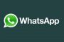 L'Iran interdit WhatsApp en raison de sa "connexion sioniste" - © Juif.org