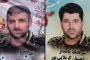 L'Iran jure de venger deux gardiens de la révolution tués en Syrie - © Juif.org