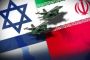 L'Iran menace Israël suite à ses frappes aériennes en Syrie - © Juif.org