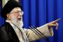 L'Iran menace le monde et promet une position forte sur le nucléaire - © Juif.org