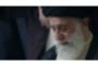 L'Iran menace une fois de plus de "réduire en poussière" Israël - © LCI.fr - Monde