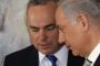 L'Iran mettra au point une bombe atomique dans les six mois, selon Israël - © Le Monde