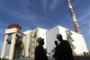 L'Iran n'entend pas céder sur l'enrichissement de l'uranium à 20% - © Radio-Canada | Nouvelles