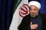 L'Iran ne mettra jamais au point l'arme atomique, affirme son président - © Radio-Canada | Nouvelles