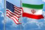 L'Iran ne permettra pas à des "avions enragés" de survoler son territoire - © Juif.org