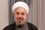 L'Iran "ne renoncera pas d'un iota" à ses droits nucléaires - © DHNet.be