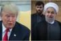L'Iran "ne tolèrera pas" la "violation" de Trump sur Jérusalem - © La Libre