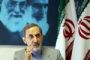 L'Iran ne veut pas la bombe atomique, assure Ali Akbar Velayati - © 20Minutes