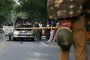L'Iran nie toute responsabilité dans l'attaque de New Delhi - © Juif.org
