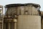 L'Iran peut techniquement fabriquer une bombe  atomique (Tsahal) - © RIA Novosti