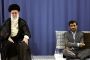 L'Iran pourrait "exploser le coeur" d'Israël  - © France 2 - A la une