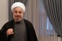 L'Iran prêt à garantir le caractère pacifique de son programme nucléaire - © RIA Novosti